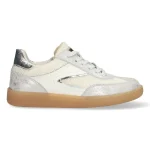 Gaia Gum Sneaker