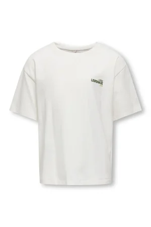 Koghelen T-Shirt
