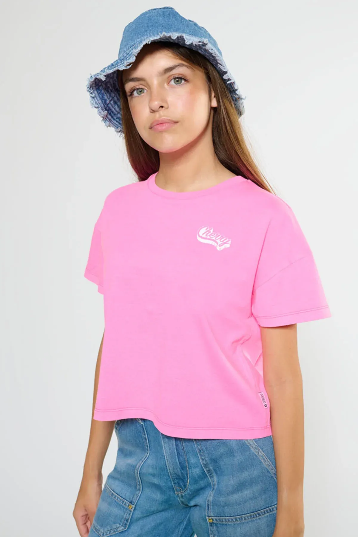 Top Anatagi - Afbeelding 2