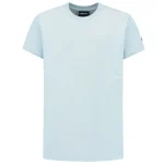 Floral Initial T-shirt