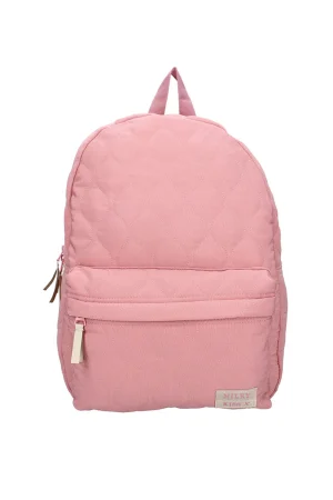 Rugzak Roze