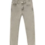 2700 Skinny Fit Jeans