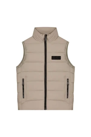 Bodywarmer
