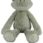 Knuffel Kikker 48cm
