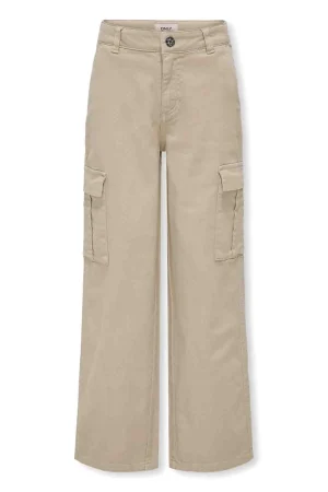 Cargo broek Arrow-vox