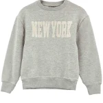 Sweater New York