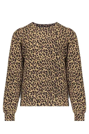 Sweater panter