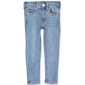 I dig denim - Bruce slim jeans organic