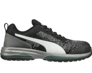 Puma werkschoenen S1P SRC ESD 64454