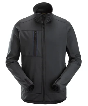 Allround jack 100% Polyester Snickers 8059