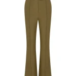 Broek Chantalle