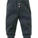 Lange Broek Cid