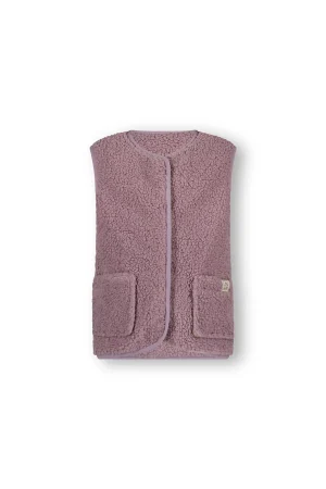 Rox Gilet Jelly Bean