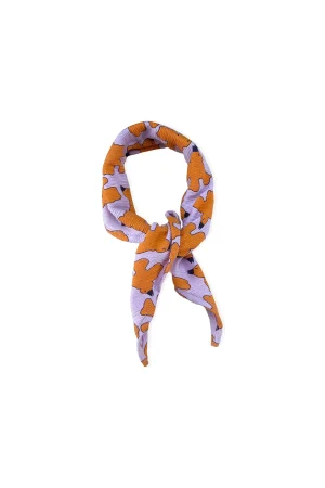 Skye The New Chapter scarf