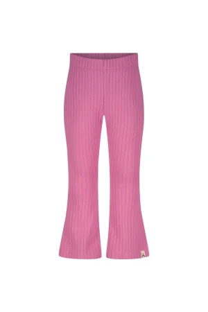 Nena The New Chapter flared pants