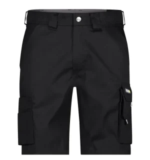 Korte Werkbroek Dassy Bari