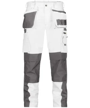 Schilders werkbroek Dassy Seattle