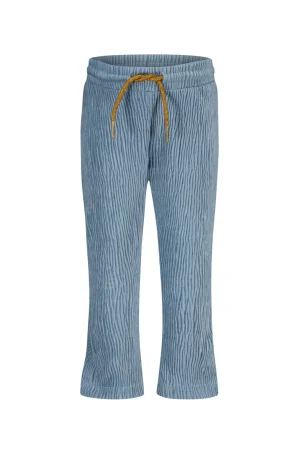 Broek Jula