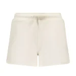 Faye Short Off White