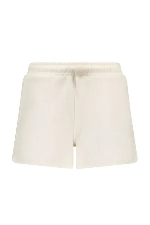 Faye Short Off White