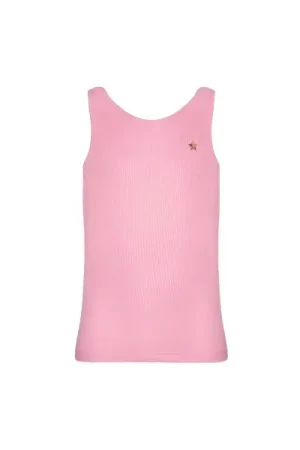 Ebru Tanktop Blossom