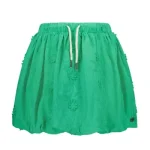 Stacey Skirt Sea Green