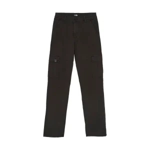 2551 Cargo Pants Wide