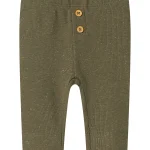 Name it - Ryan broek - Dusty olive