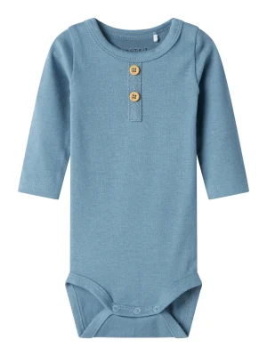 Name it - romper - Spring lake