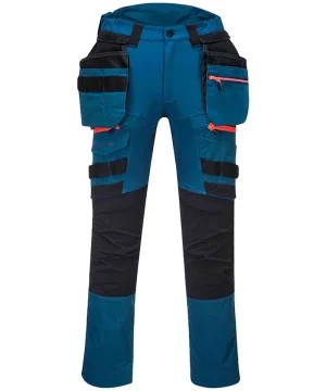 Werkbroek Portwest DX440 Stretch