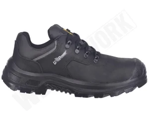 Werkschoenen Drax U-Power S3 SRC ESD
