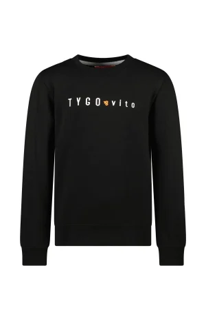 Sweater Tygo