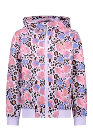 TYGO & Vito-Zomerjas