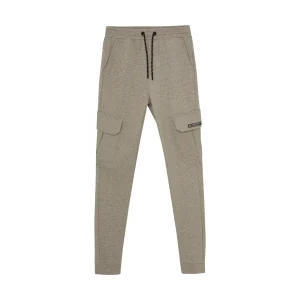 Jog Pants Cargo