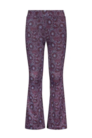 Broek Phoebe