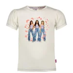 B.Nosy x K3 T-shirt Tammy