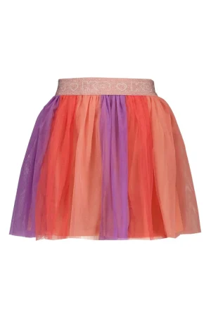 B.Nosy x K3 rok Resa