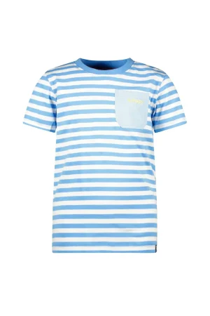 Tripp striped t-shirt