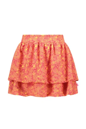 B.Nosy x K3 rok Ruth