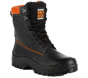 Zaaglaars No Risk Logger