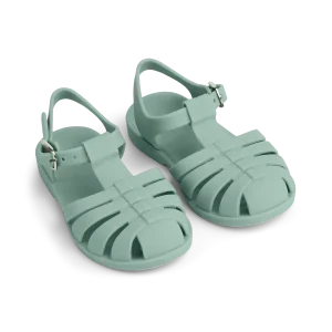 Liewood Bre sandals - Peppermint