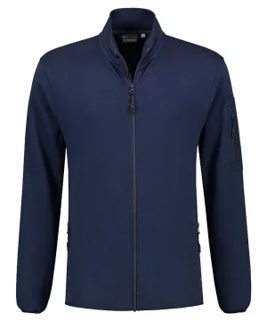 Cardigan Santino Berlin