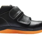 Blaklader asfaltschoenen 2459 S2P HRO HI SRA