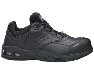 Base werkschoenen S3 SRC ESD K-Cross