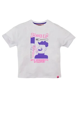 Floriano T-Shirt